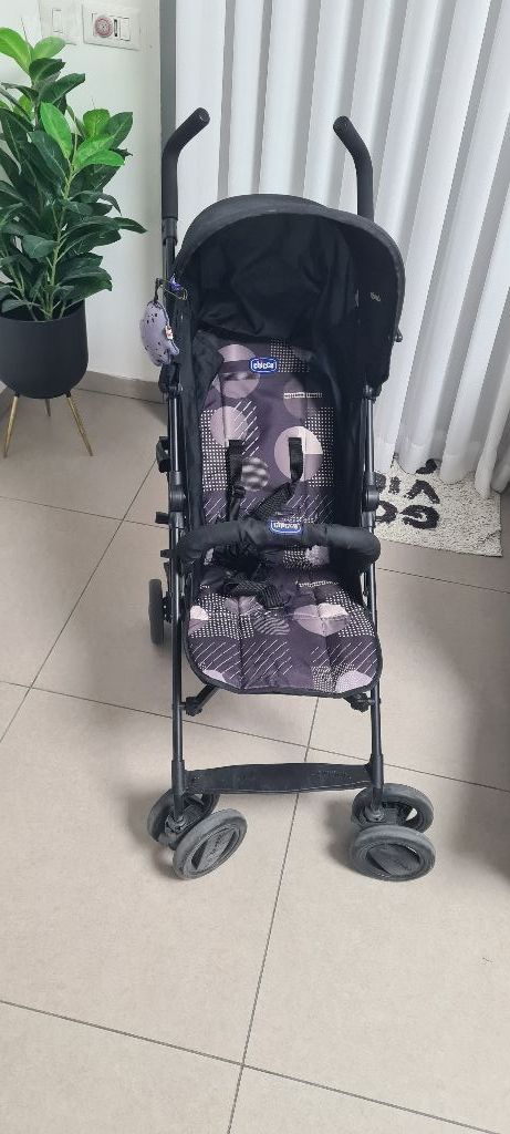 טיולון