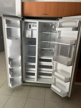 מקרר