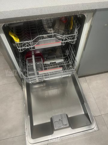 מדיח כלים