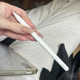 Apple Pencil USB‑C