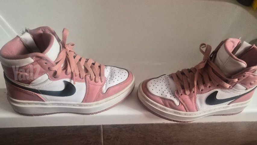 nike air jordan