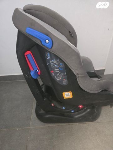 כסא בטיחות