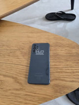 סמסונג A23