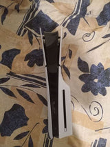 פלסטיישין 5