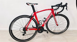 אופני כביש Specialized Venge