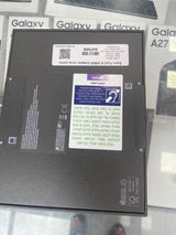 Galaxy z Fold8
