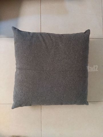 כריות