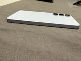 S25 256gb