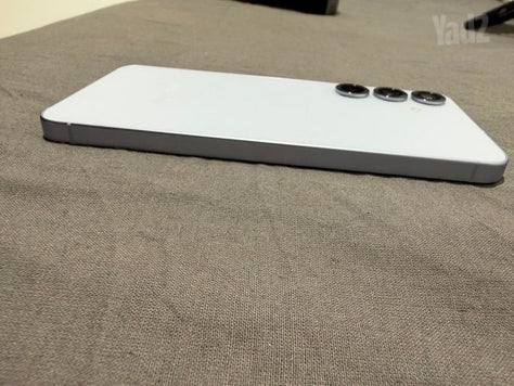 S25 256gb