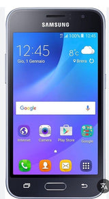 סמסונג J120F LTE דור 4