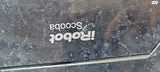 iRobot Scooba שואב איכותי