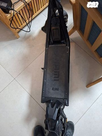 נאמי 72 וול
