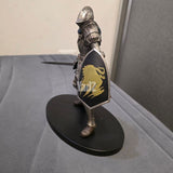 פיגר Demon’s Souls