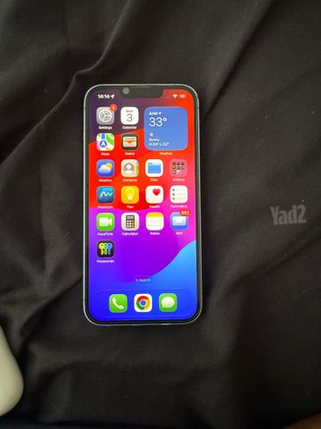 אייפון 14 128gb