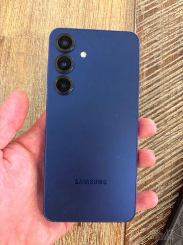 samsung galaxy s25