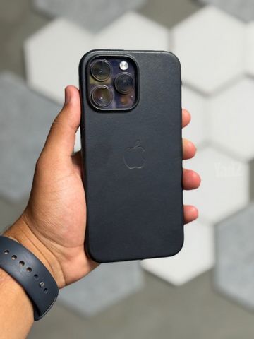 1טרה   ‏iPhone 14 Pro Max