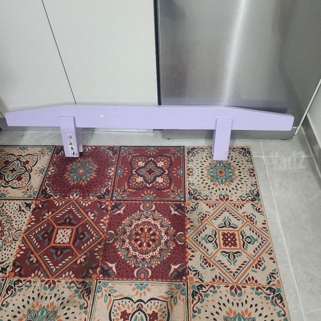 מיטה יחידה