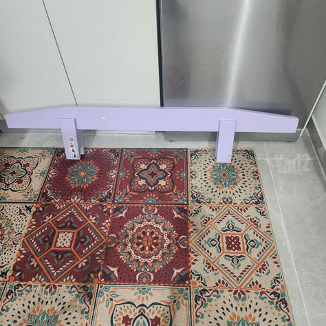 מיטה יחידה