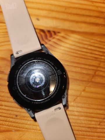 Galaxy watch4 classic