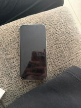 אייפון 15 256gb