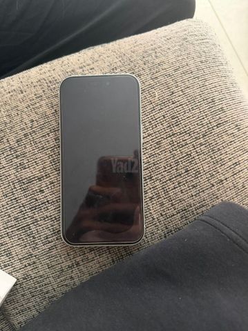 אייפון 15 256gb