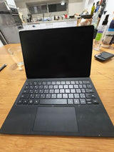 Huawei MatePad Pro 12.2