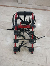 מנשא אופניים yakima