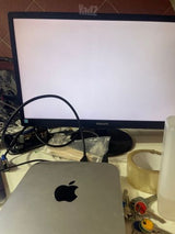 לחלקים Mac Mini A1347