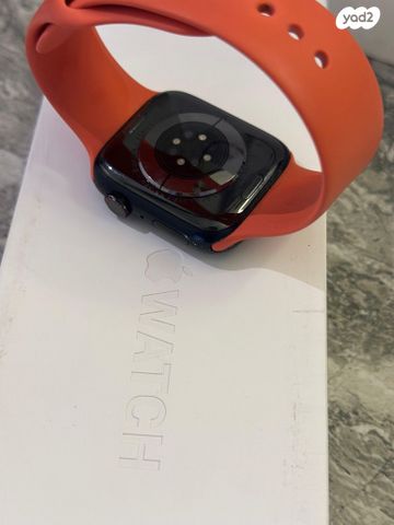 Apple watch 7 45mm e-sim