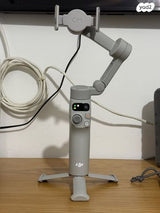 Dji Osmo mobile 7