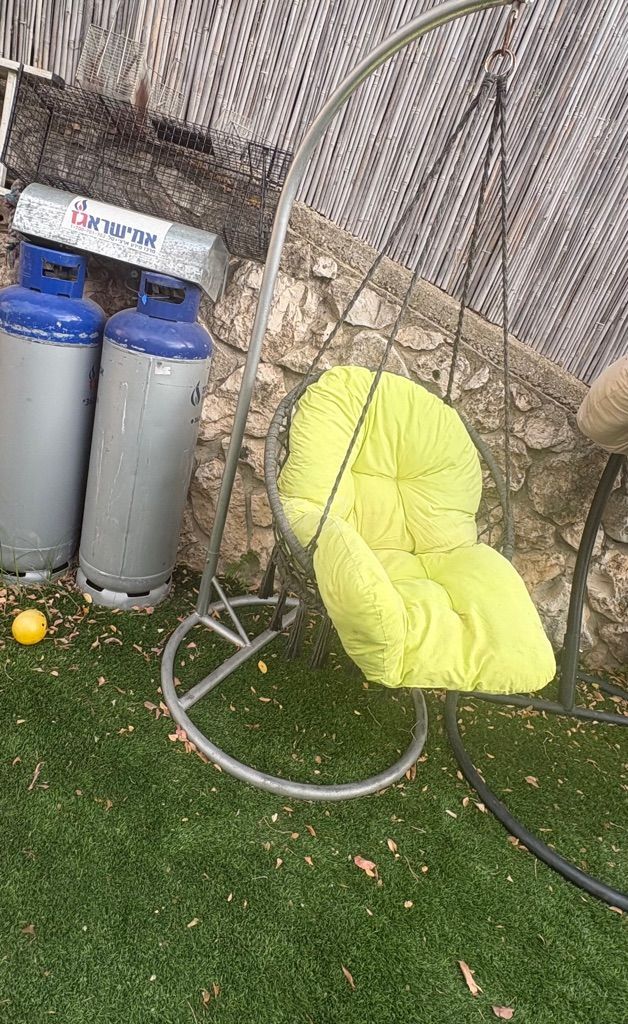 ערסל