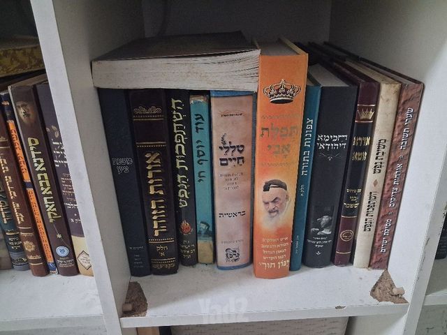 כוורת