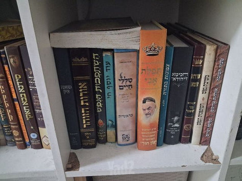 כוורת