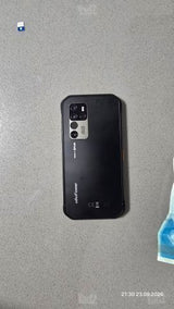 Ulefone Armor 11 5G