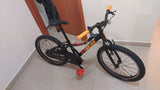 Trek Precaliber 20