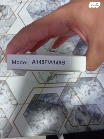 מסך סמסונג A14