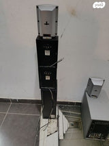 רמקולים PEERLESS