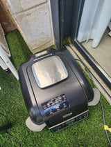 נינג'ה גריל AG301