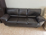 כורסאות 2+3 calia italia