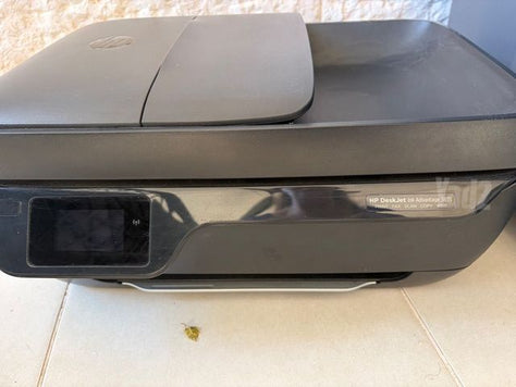 מדפסת hp