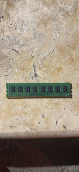 זיכרון RAM DDR3 8GB