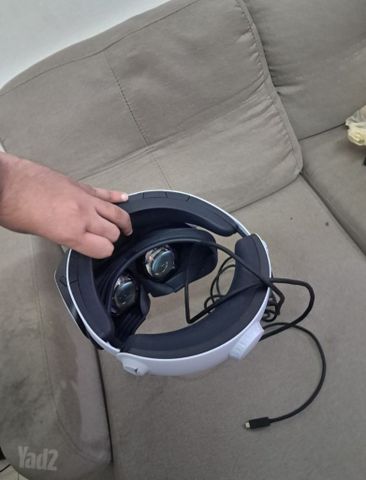 Vr 2