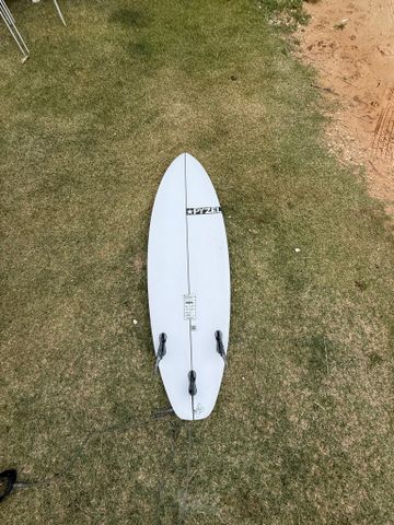 גלשן payzel shadow