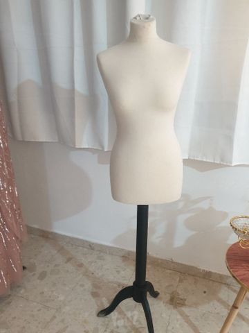 בובות ראווה