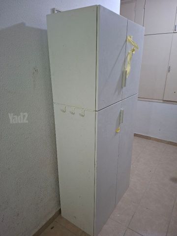 ארון אחסון