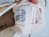 נעלי All stars Converse