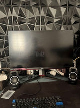 מסך מחשב aoc