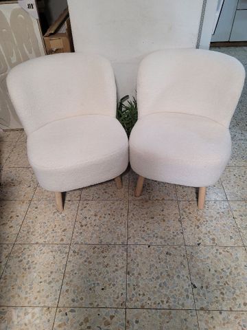 כורסאות משלוח חינם רק ב9 הימים