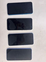 טלפון xiaomi redmi