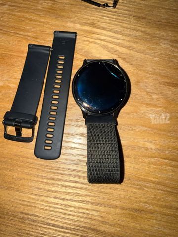 Garmin Venu 3